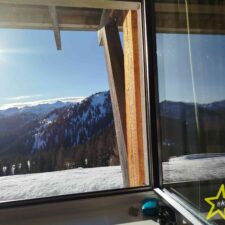 IMG_20250119_100603