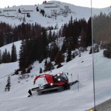 IMG_20250119_164353