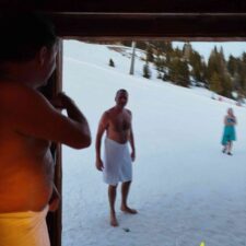 IMG_20250119_170359