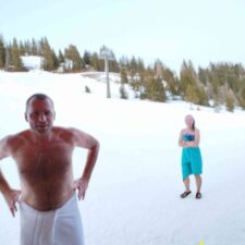 IMG_20250119_170414