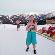 IMG_20250119_170603