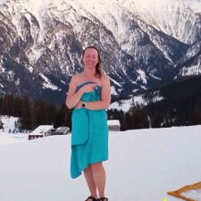 IMG_20250119_170630