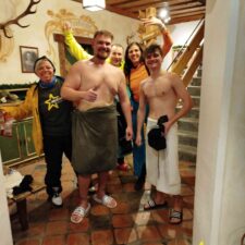 IMG_20250119_170903