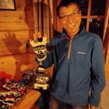 IMG_20250119_212305