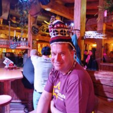 IMG_20250119_213052
