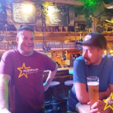 IMG_20250119_221030