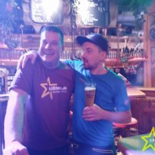 IMG_20250119_221035