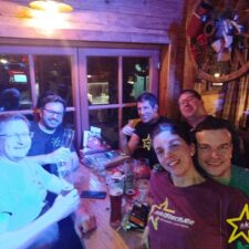 IMG_20250119_221100