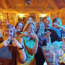 IMG_20250119_235302