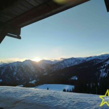 IMG_20250120_081335
