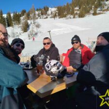 IMG_20250120_100333
