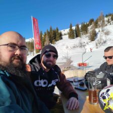 IMG_20250120_100344