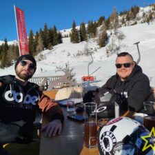 IMG_20250120_100350