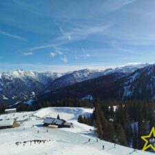 IMG_20250120_134401