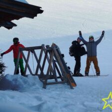 IMG_20250120_153822