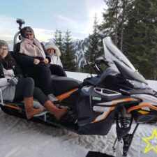 IMG_20250120_160356