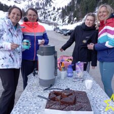 IMG_20250404_075248