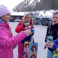 IMG_20250404_082346