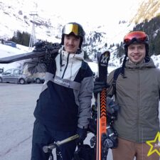 IMG_20250404_084106