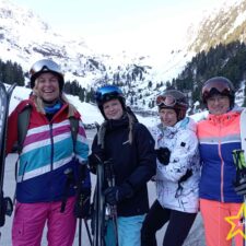 IMG_20250404_085037