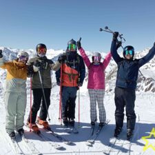 IMG_20250404_104206