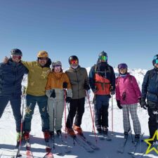 IMG_20250404_104231