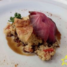 IMG_20250404_194601