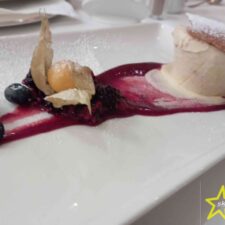 IMG_20250404_202222