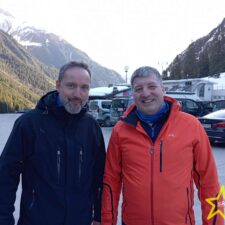 IMG_20250405_081626