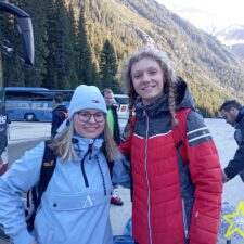IMG_20250405_081743