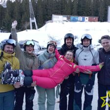 IMG_20250405_082828
