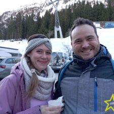 IMG_20250405_082921