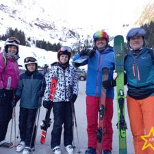 IMG_20250405_084132