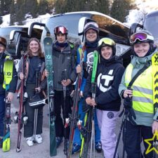 IMG_20250405_091432
