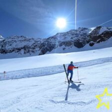 IMG_20250405_142800