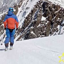 IMG_20250405_143205