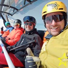 IMG_20250405_150339