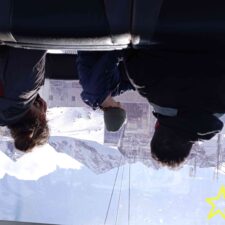 IMG_20250405_153907