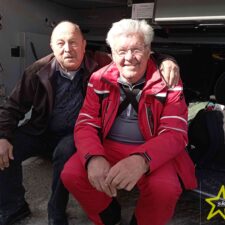 IMG_20250405_160918