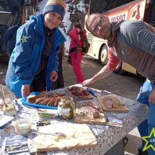 IMG_20250405_162804