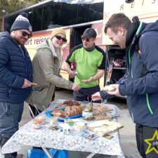 IMG_20250405_162905