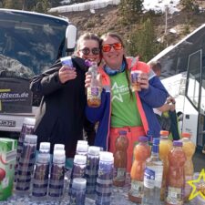 IMG_20250405_163036