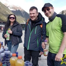 IMG_20250405_163322