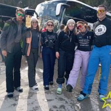 IMG_20250405_163757
