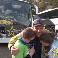 IMG_20250405_164754
