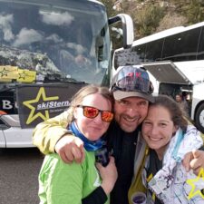 IMG_20250405_164756