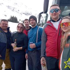 IMG_20250405_164831