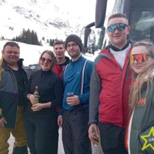 IMG_20250405_164832
