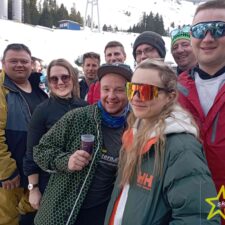 IMG_20250405_164913