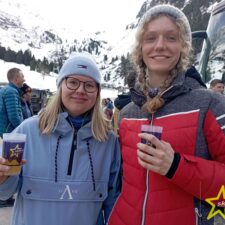 IMG_20250405_165324